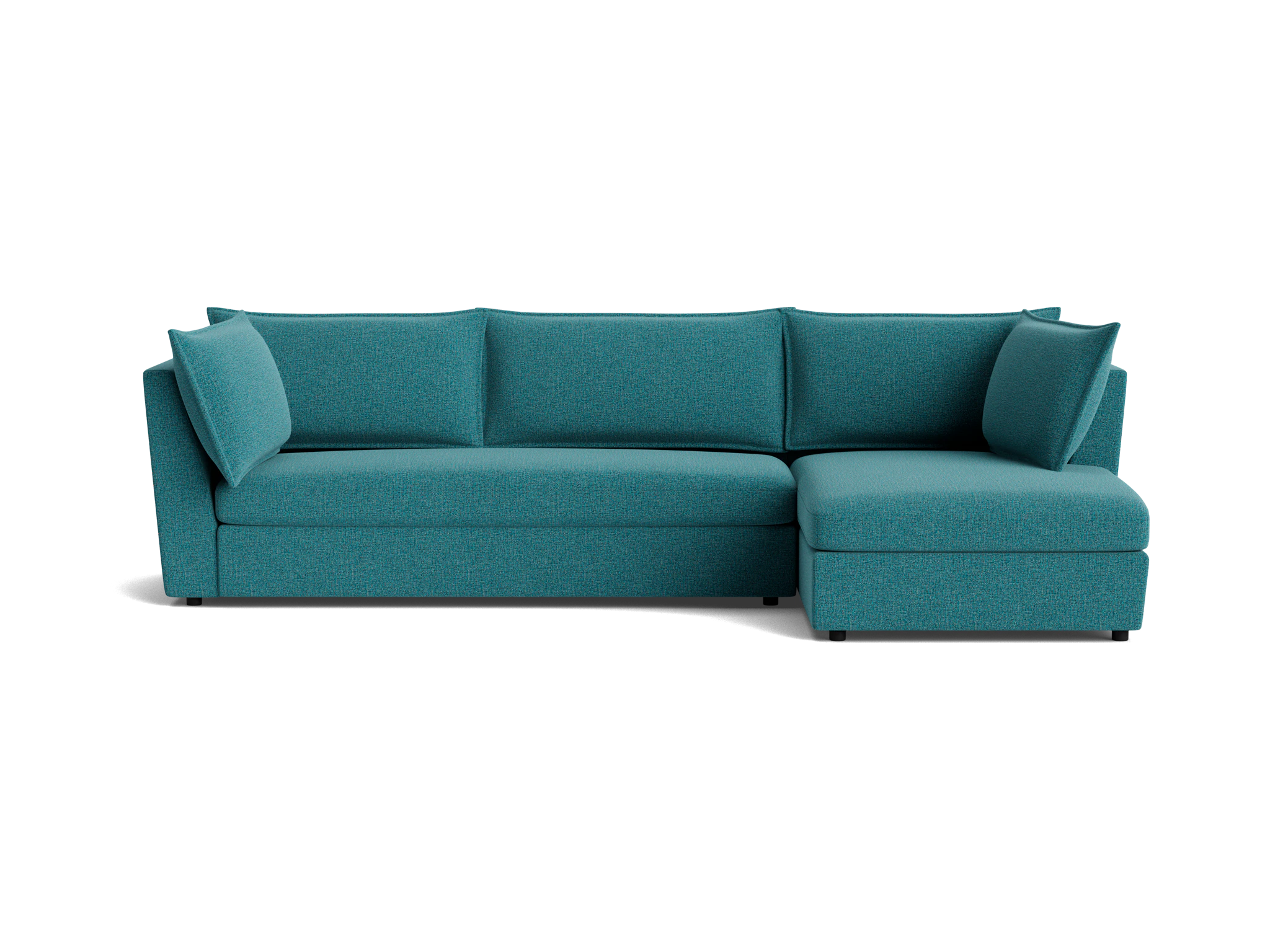 Wilder Sectional